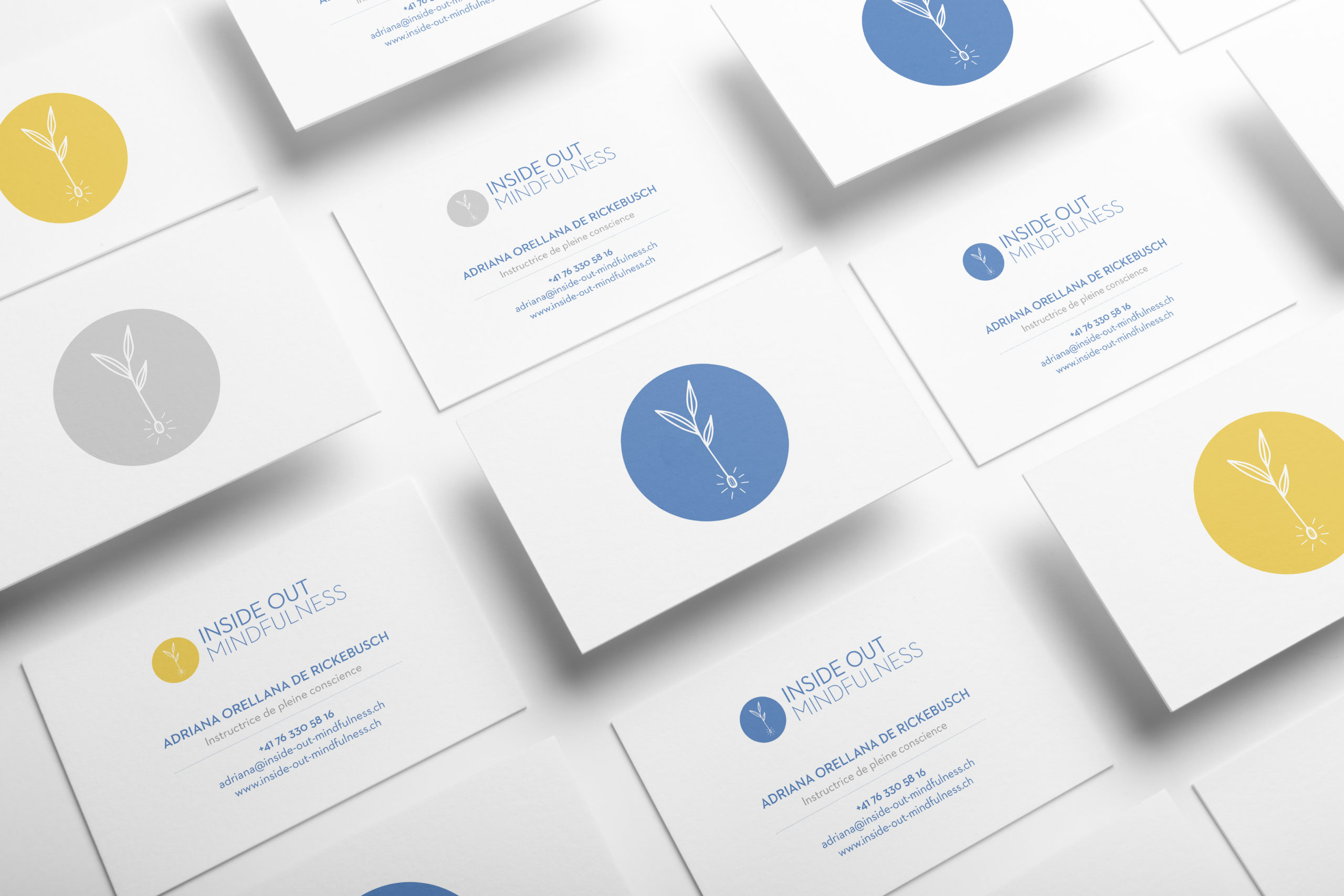 Business-cards-InsideOutMindfulness-scaled-3