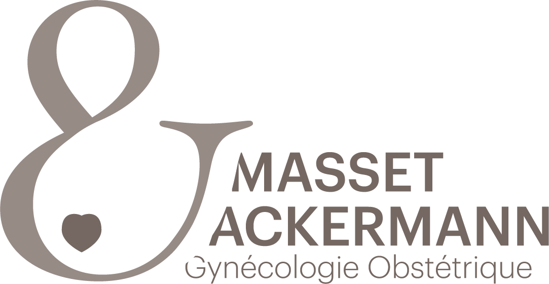 PRINT-Masset-Ackermann-Logo