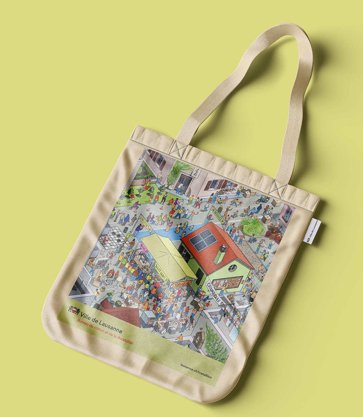 03 Tote Bag Mockup-Test
