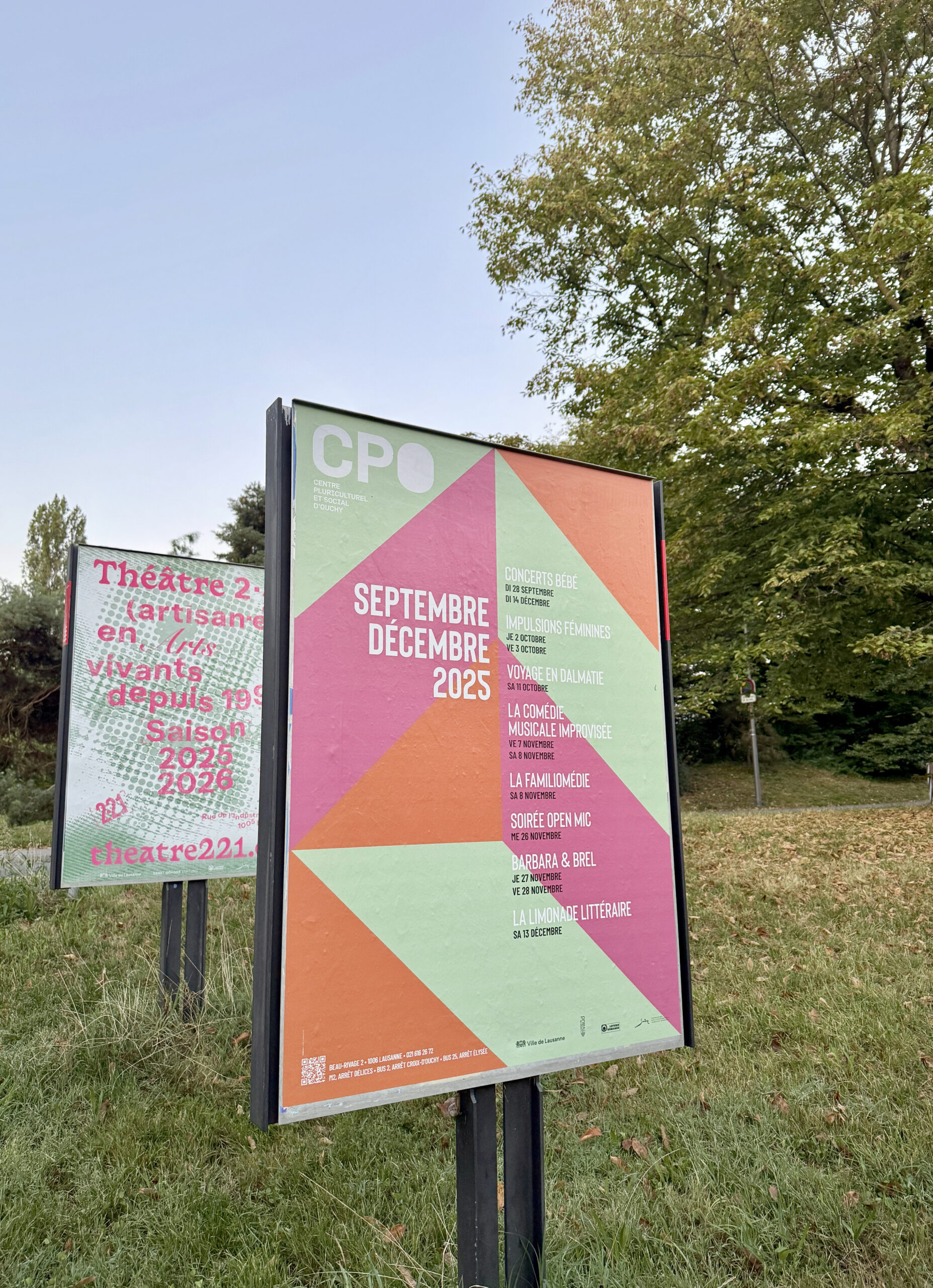 Affiche-CPO
