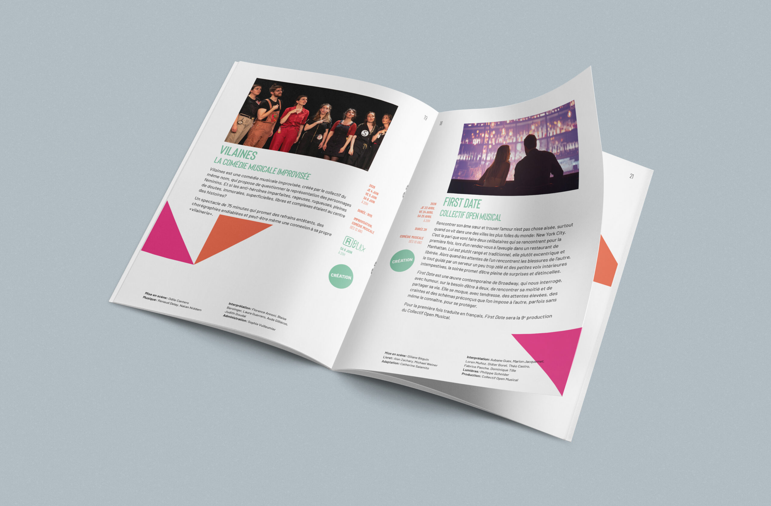 CPO-Programme-2