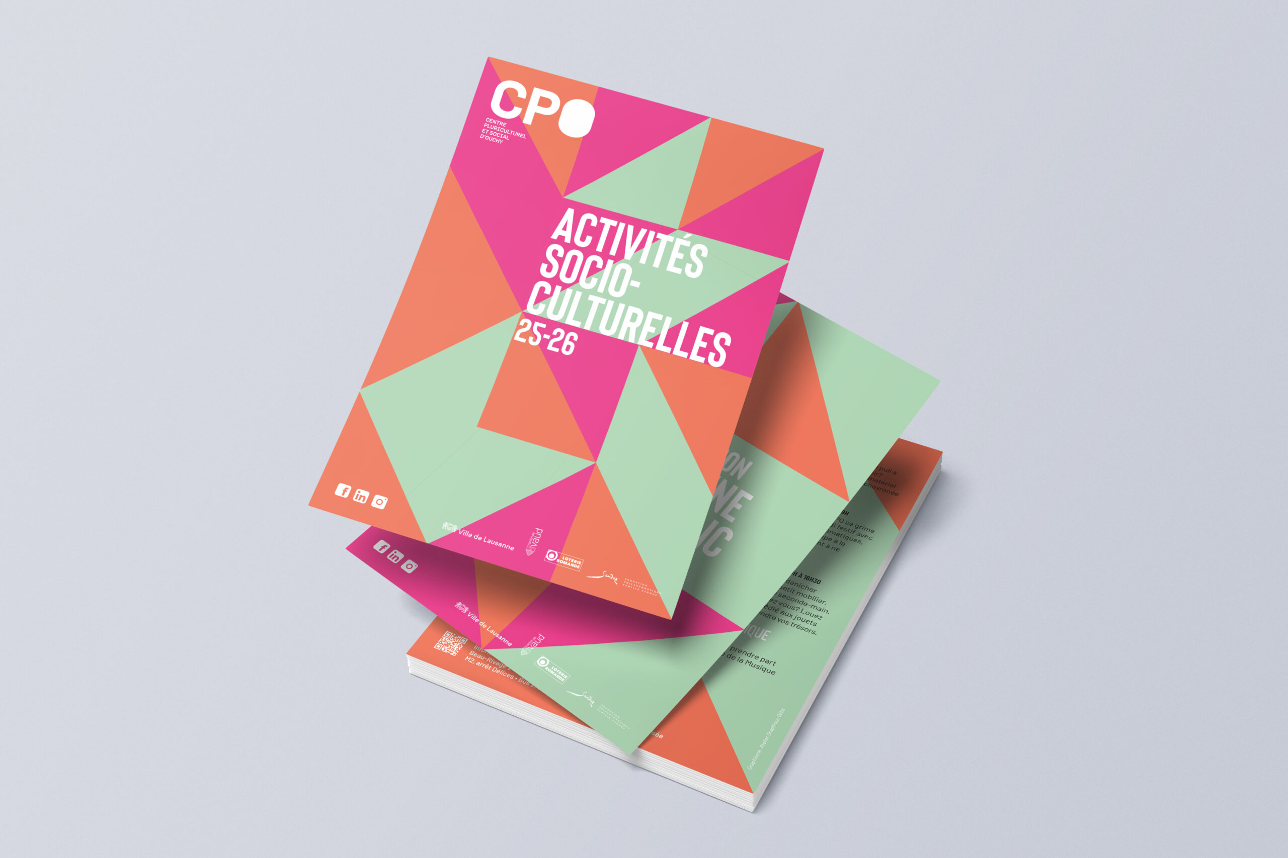 OseTherapies-CPO